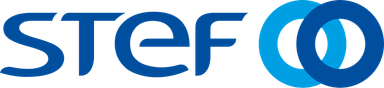 IMMO STEF