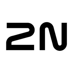 2n logo