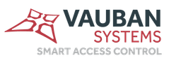 vauban systems logo